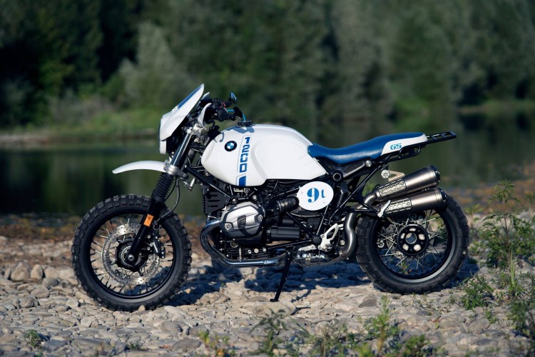 BMW-R-NineT-Legend-GS4