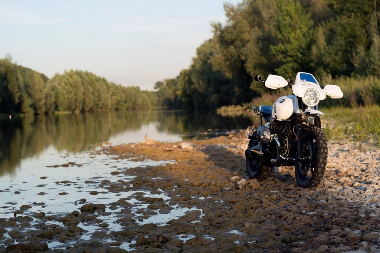 BMW-R-NineT-Legend-GS5