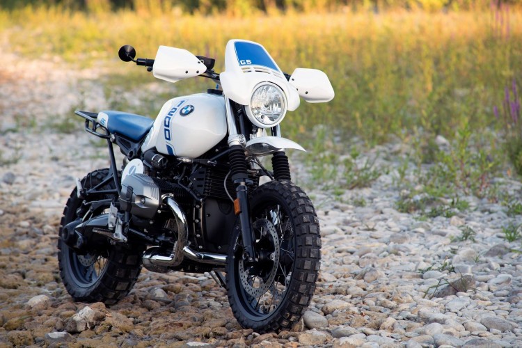 BMW-R-NineT-Legend-GS7