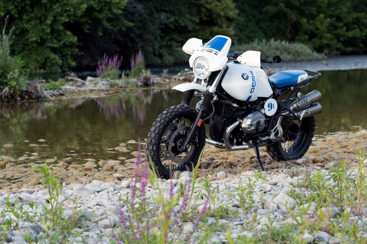 BMW-R-NineT-Legend-GS8