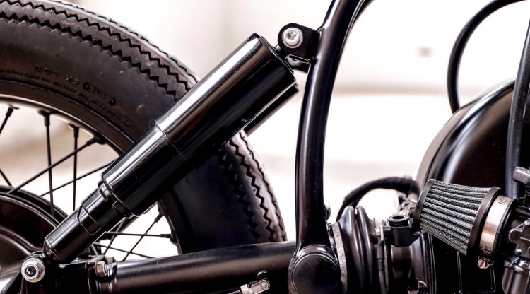 BMW R45 Bobber CRD (10)