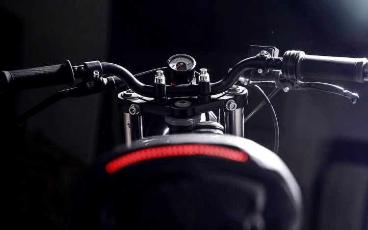 BMW R45 Bobber CRD (2)