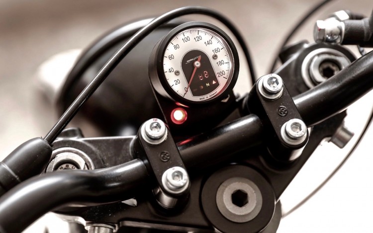 BMW R45 Bobber CRD (5)