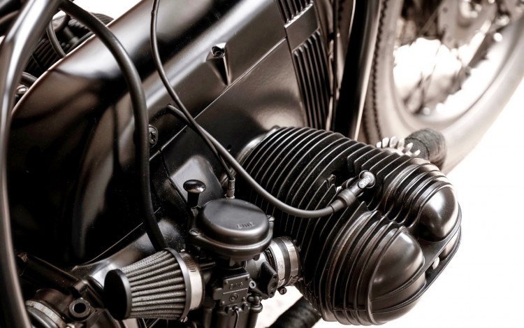 BMW R45 Bobber CRD (7)