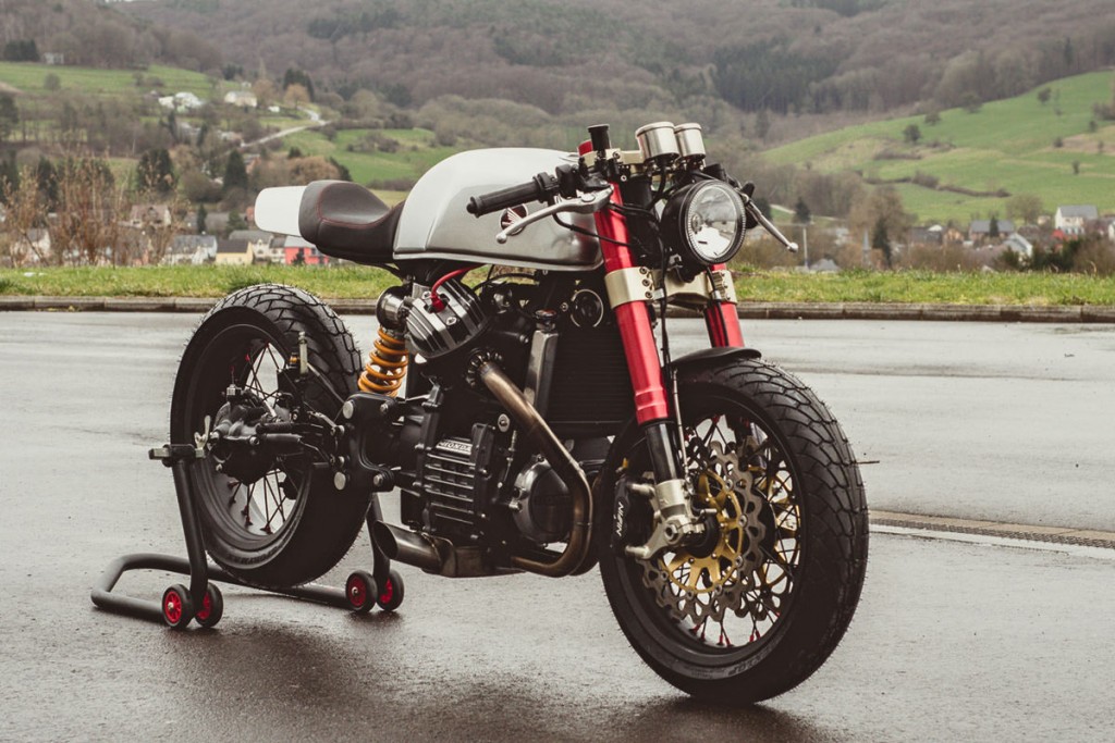 cx500-cafe-racer