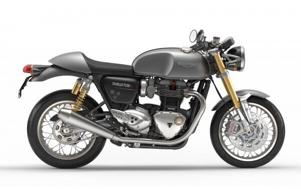 Triumph-Thruxton-R-15