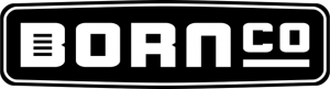 Born Motor Co