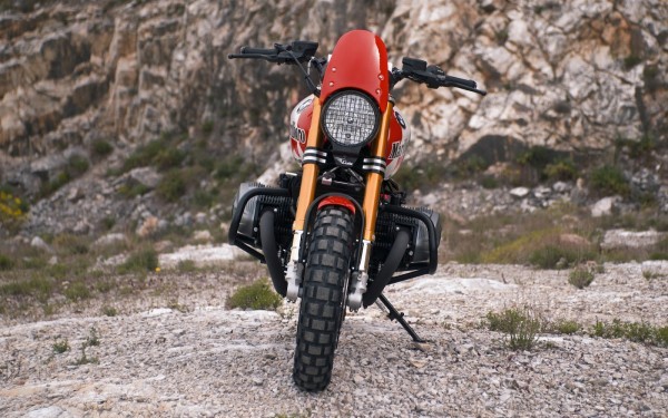 R NineT Scrambler 3