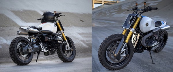 BMW R nine T Scrambler1