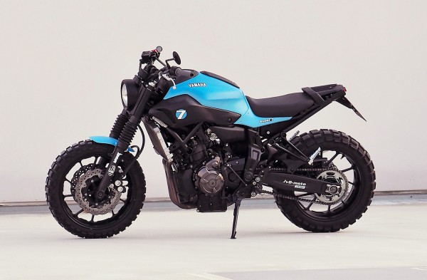 yamaha-mt-07-scrambler-1