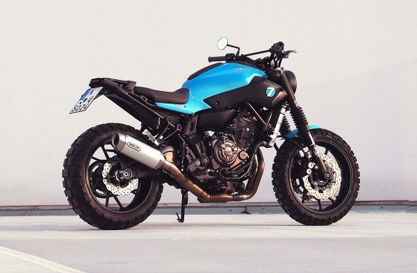 yamaha-mt-07-scrambler-2