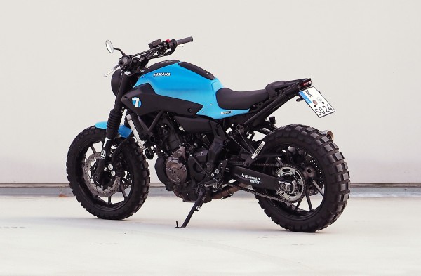 yamaha-mt-07-scrambler-4