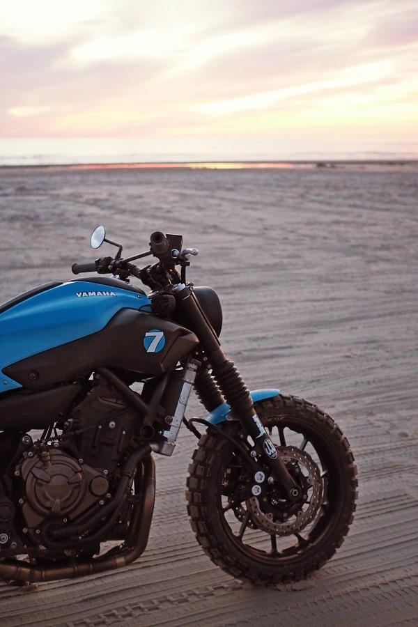 yamaha-mt-07-scrambler-9