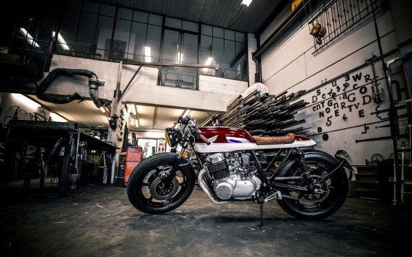 honda-cb750-super-sport-cafe-racer-2