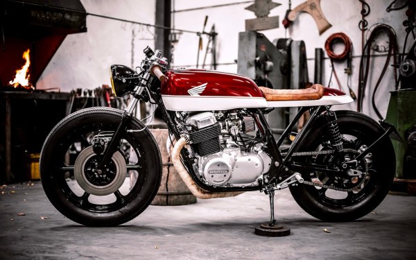 honda-cb750-super-sport-cafe-racer-3