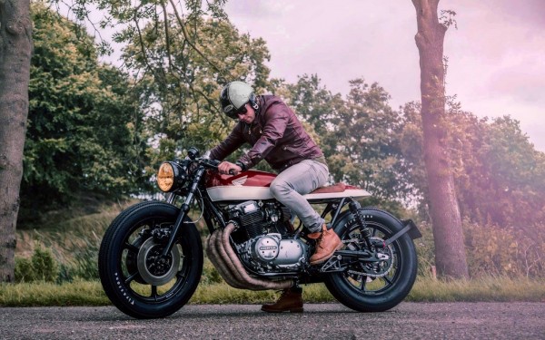 honda-cb750-super-sport-cafe-racer-6