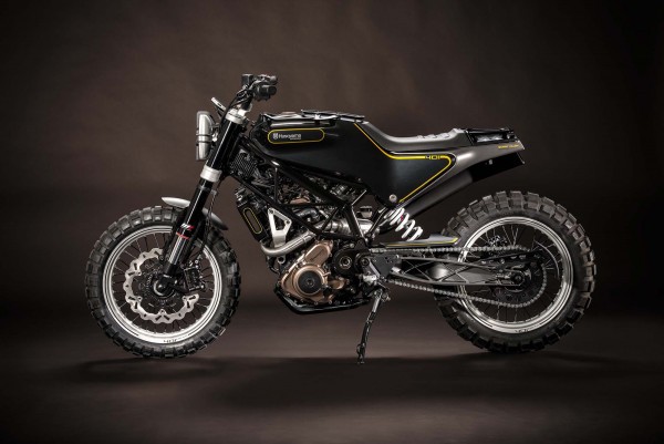 husqvarna-401-svartpilen-concept-06