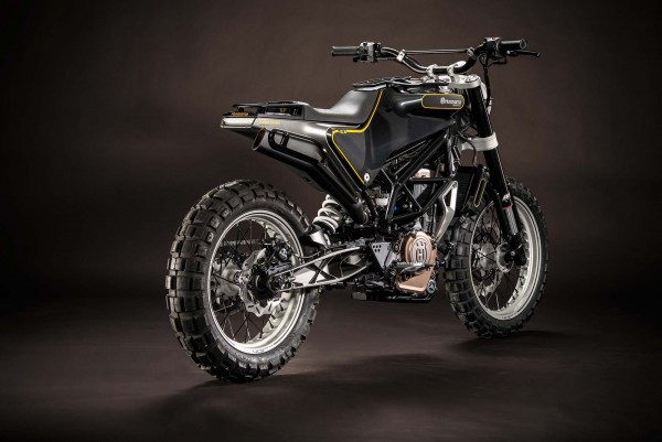 husqvarna-401-svartpilen-concept-07