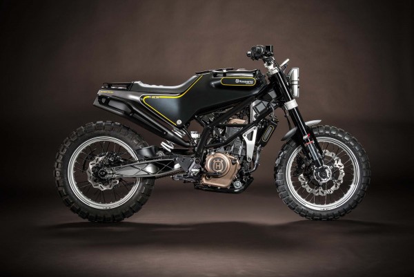 husqvarna-401-svartpilen-concept-08