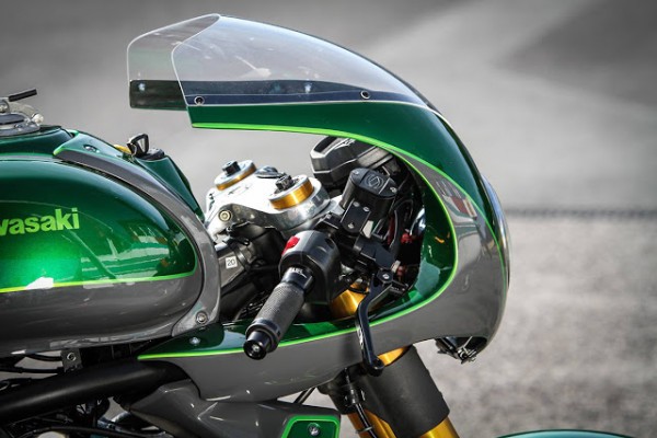 kawasaki-vulcan-s-cafe-racer