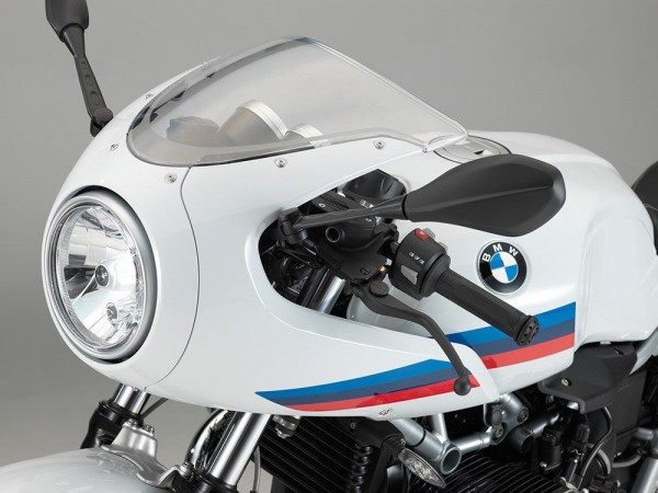 r-ninet-racer-3