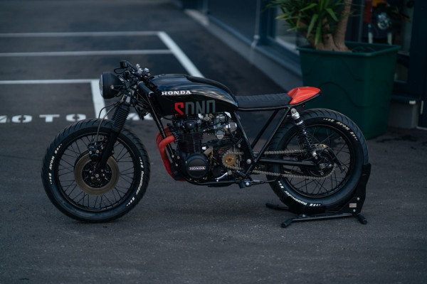 cb550-cafe-racer-2