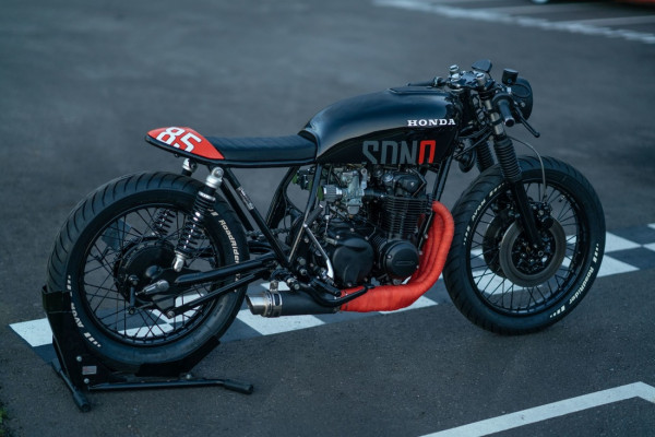 cb550-cafe-racer