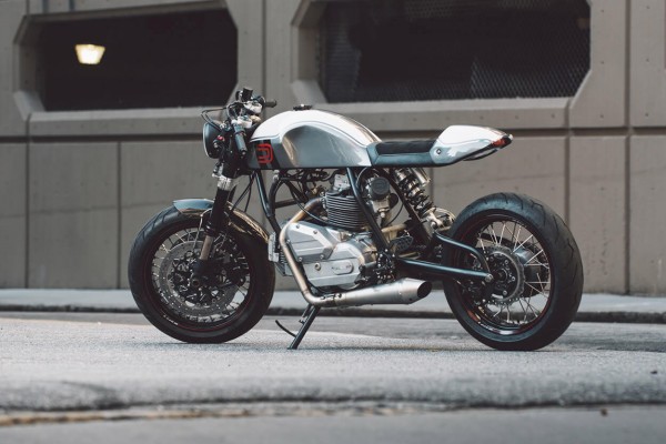 ducati-860