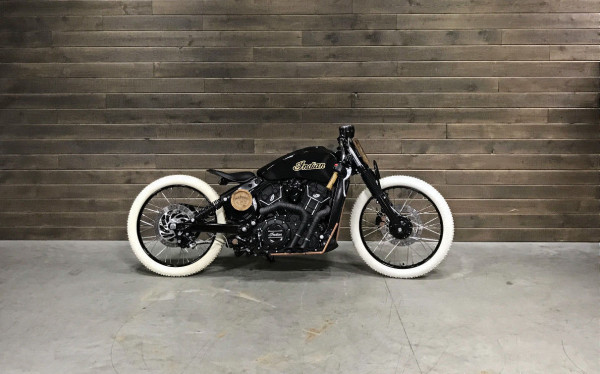 indian-scout-jack-daniels