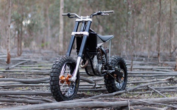 ktm-250-tracker