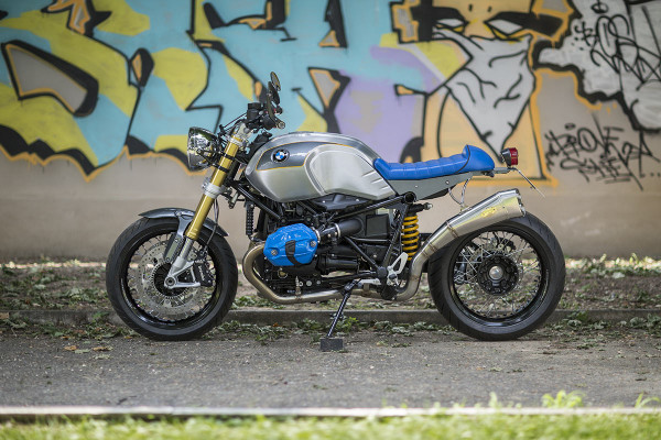 BMW R NineT M Martini 02