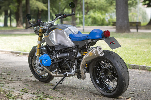 BMW R NineT M Martini 04