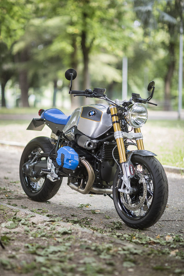 BMW R NineT M Martini 05