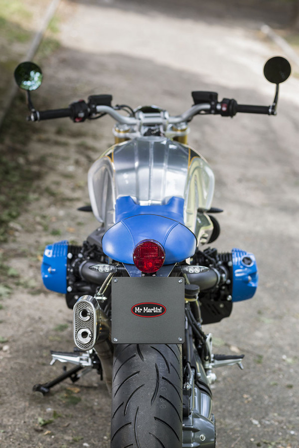 BMW R NineT M Martini 06