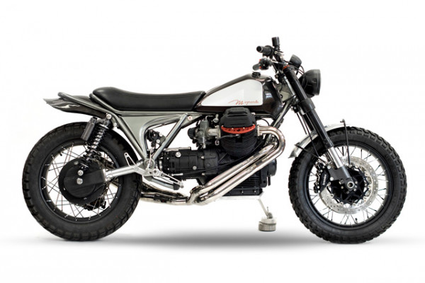 guzzi-sp1000-scrambler