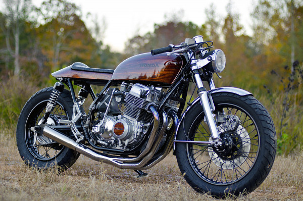 woody-honda-cb750-2