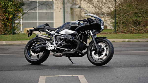 BMW R nineT Racer Georg Meier 4