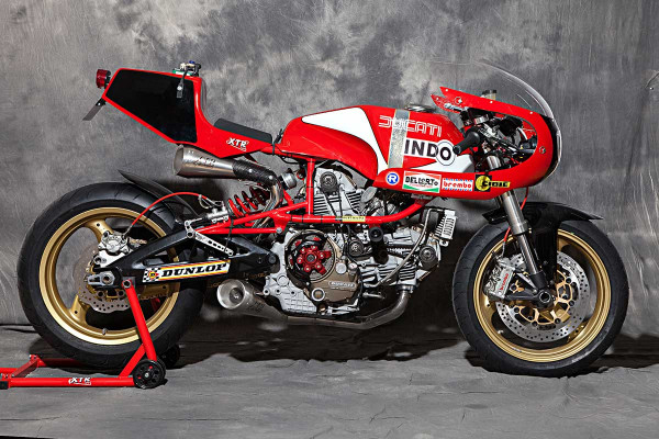 Ducati-XTR-Pepo