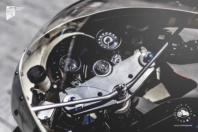 XJR1300 Cafe Racer (1)