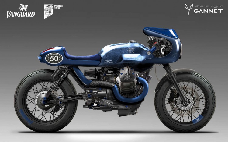 Moto Guzzi V7 Custom (1)