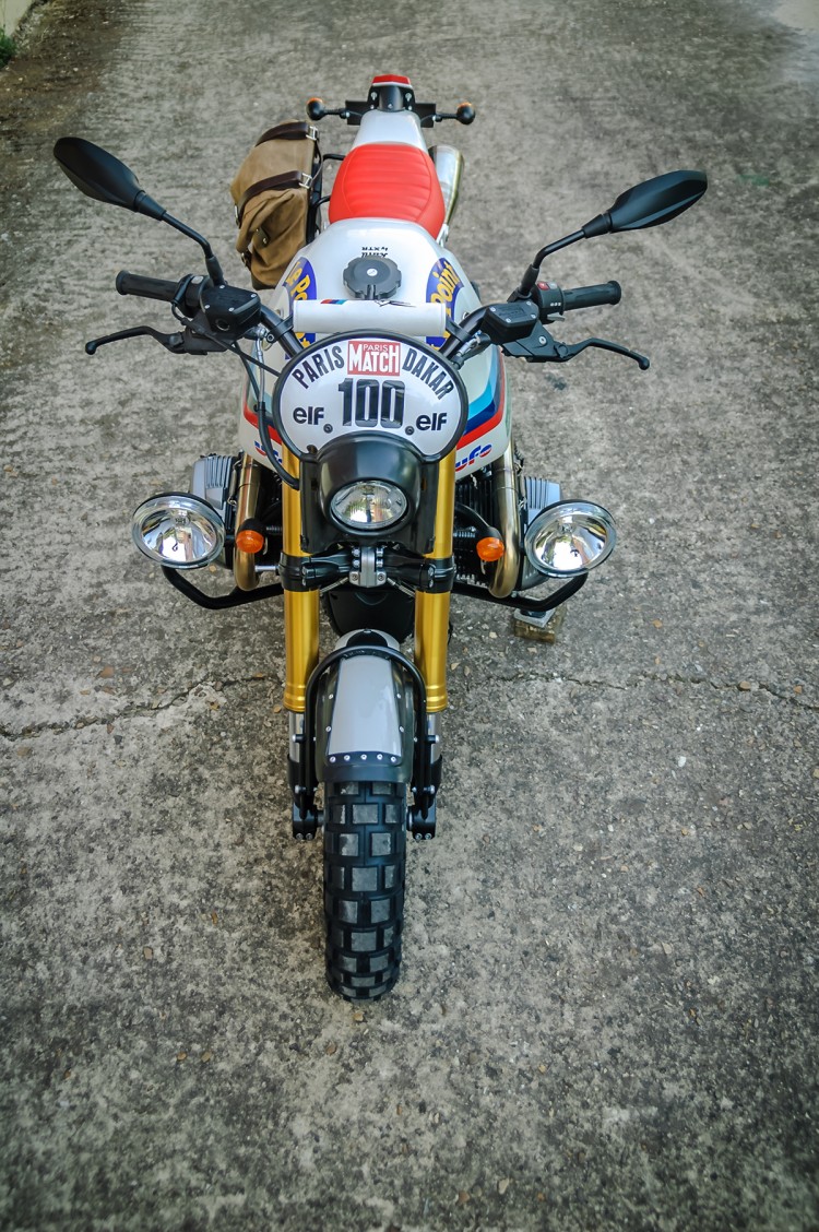 BMW R nineT Dakar (10)