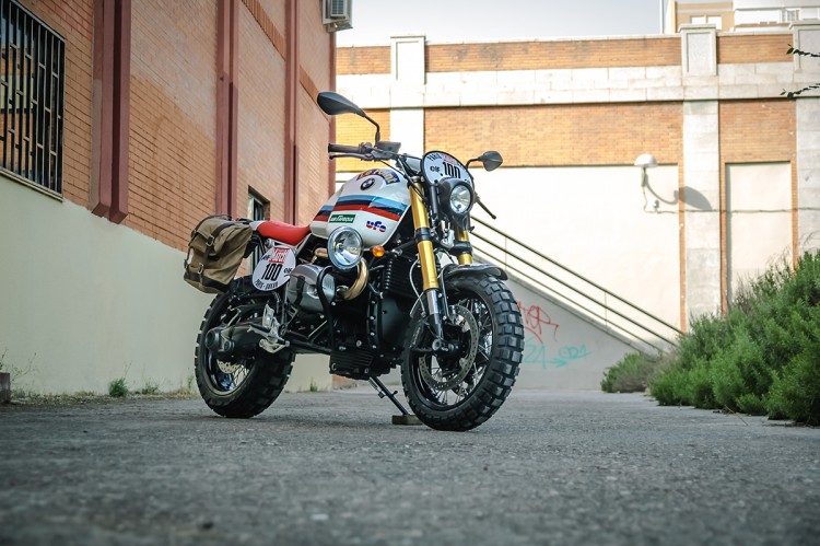 BMW R nineT Dakar (3)