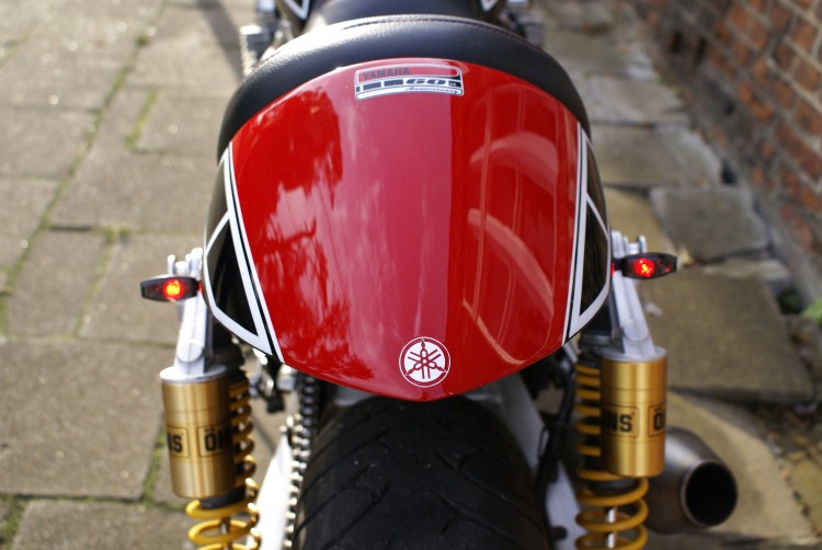 Yamaha XRJ1300 Cafe Racer (10)