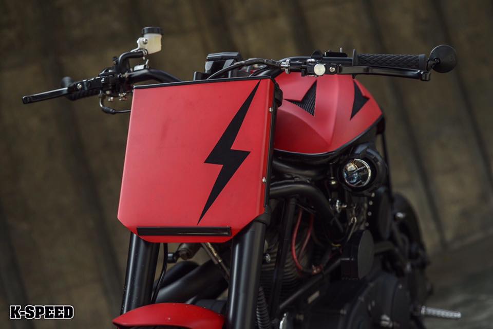 Buell X1 Lightning (12)