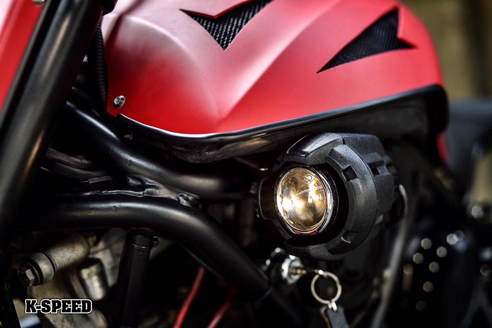 Buell X1 Lightning (13)