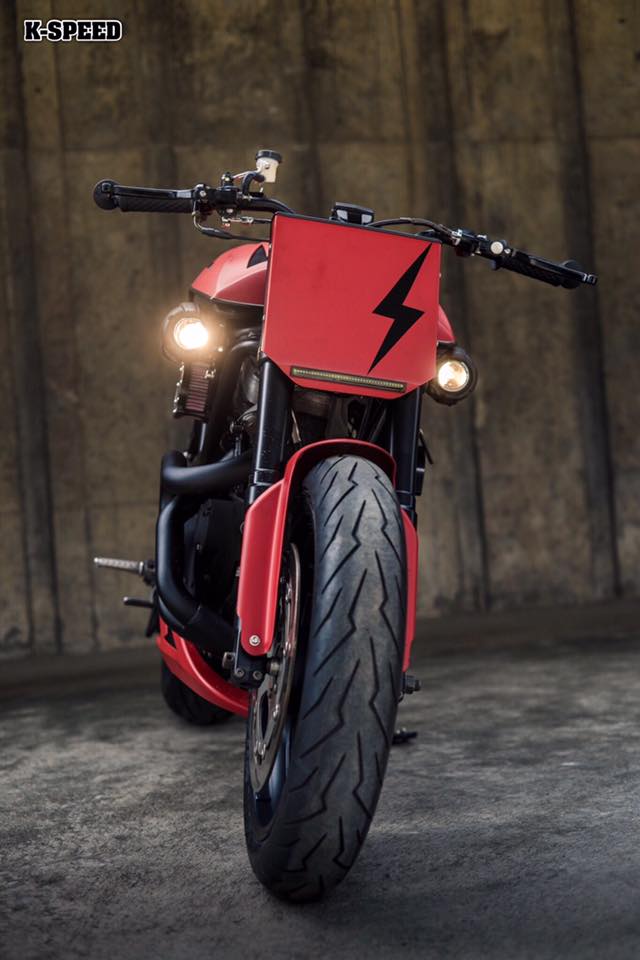 Buell X1 Lightning (17)