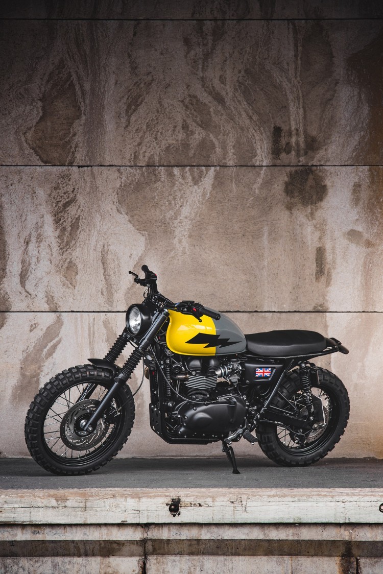 Triumph Scrambler Custom (3)