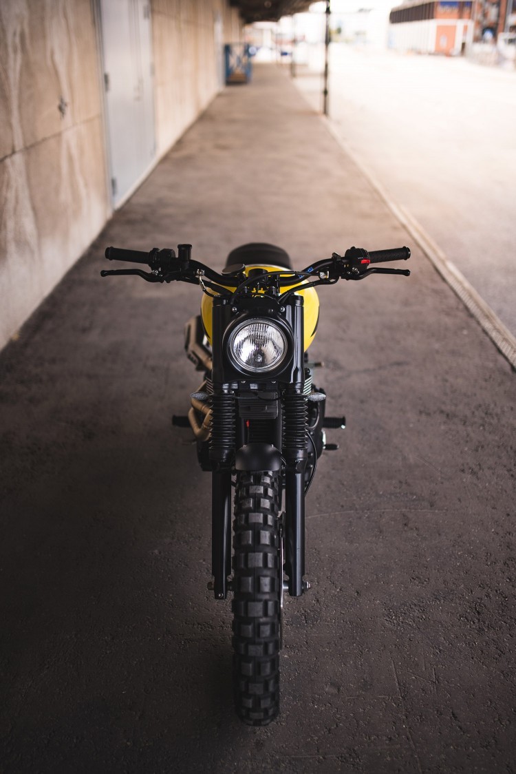 Triumph Scrambler Custom (4)