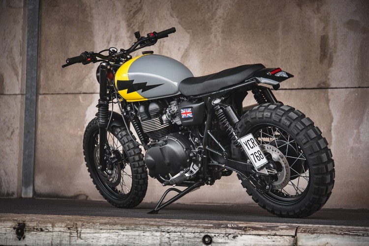 Triumph Scrambler Custom (9)