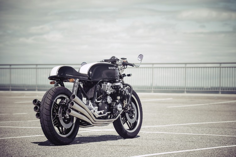 Honda-CBX1000-caferacer-4